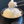 Load image into Gallery viewer, 【令和6年産】☆お米番付優秀賞受賞農家☆「農薬・化学肥料不使用」<有機JAS認証>にこまる