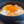 Load image into Gallery viewer, 【令和6年産】☆お米番付優秀賞受賞農家☆「農薬・化学肥料不使用」<有機JAS認証>にこまる