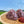 Load image into Gallery viewer, 【農薬・化学肥料不使用】R6年産「黒米」200g<有機JAS認証>