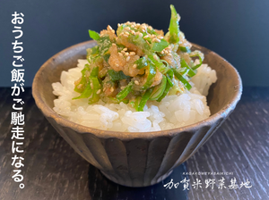 【令和6年産】☆お米番付優秀賞受賞農家☆「農薬・化学肥料不使用」＜有機JAS認証＞にこまる